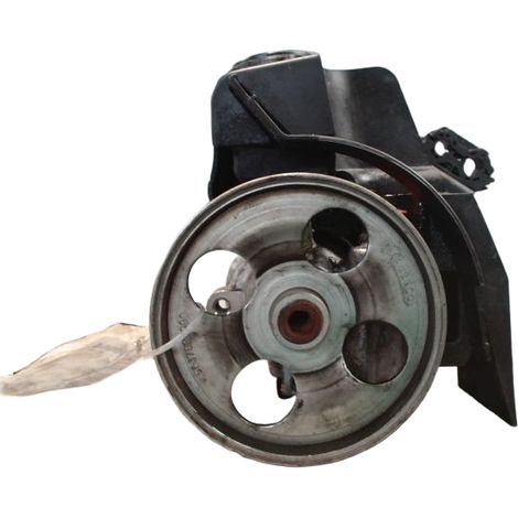 Pompe Direction Assistee PEUGEOT 206 5p [PRODUIT D'OCCASION] ♻️ 4007xf - Garantie à vie (1/2)