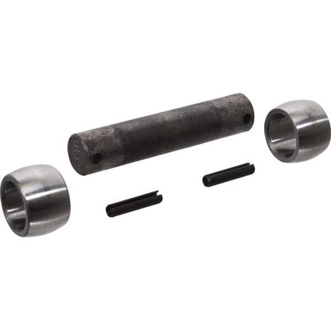 Mitnehmerbolzen kpl. NIEMEYER 010465