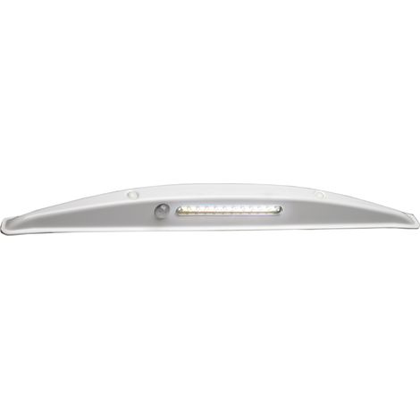 Froli LED-Vorzeltleuchte