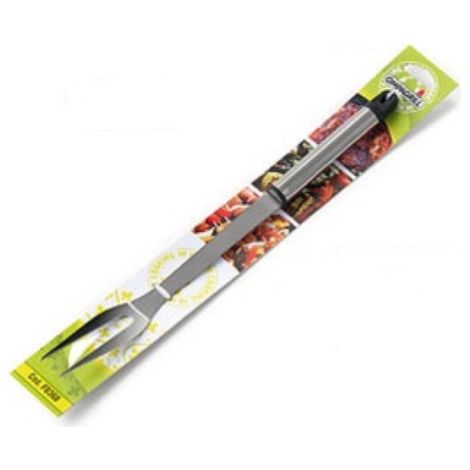 Ompagrill Fo360 Grillgabel 36 cm