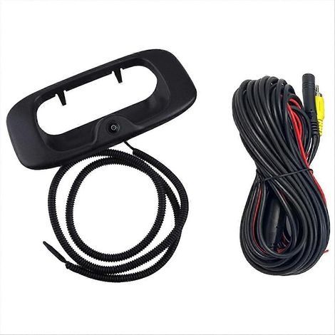 Protections de fourche avant pour motos Harley Touring Street Glide, Road Glide, Road King Ultra Limited CVO 14-25 (1/5)