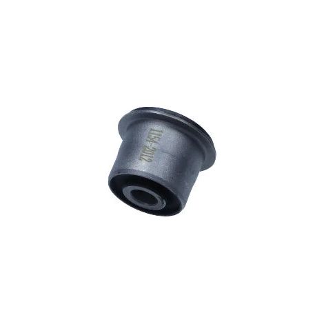 MAXGEAR 72-5080 Silent bloc de triangle SMART A4503330014 - (1/2)