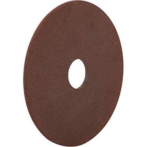 Afilador de motosierra - Disco abrasivo de 105 mm - Adecuado para (1/5)