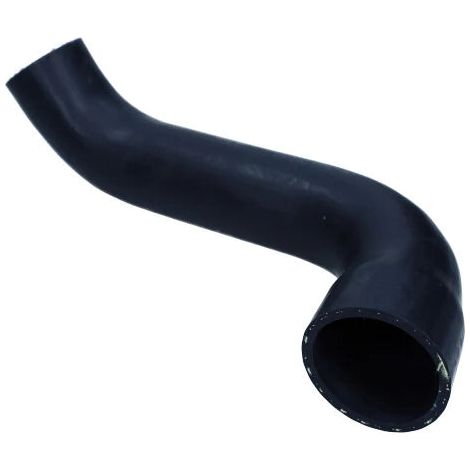 MAXGEAR 68-0533 Durite de turbo pour ALFA ROMEO 50501562 (1/2)