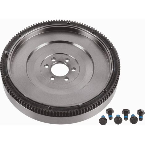 Volant moteur Sachs 3021 600 295 AUDI 04B 105 266 D 04B 105 266 E 04B 105 269