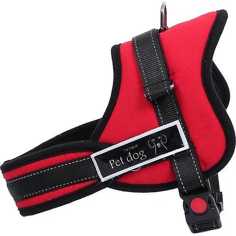 Das neue 1-teilige Transportkabel (1/3)
