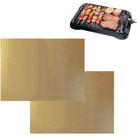 Anneaux de fixation - Lot de 20 - Argent - Diamètre intérieur 3,2 cm - Compatible avec tringles de 2,5 cm (1/4)