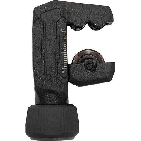 Tagliatubo S-ULTRA per diametri da 1/8″ a 3/4″ (3÷19 mm) 00000011410 (1/2)