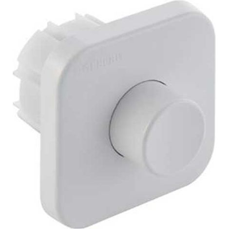 Geberit Pulsante completo 888.544.11.1 (1/5)