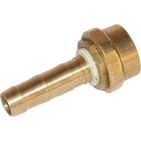 Embout de lance UNIVERSEL WK34922