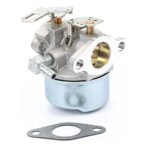 Tecumseh 632107 Vergaser 640084 640105 640299 632107A 640084B