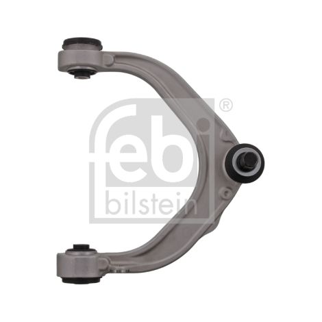 Querlenker 36335 Febi