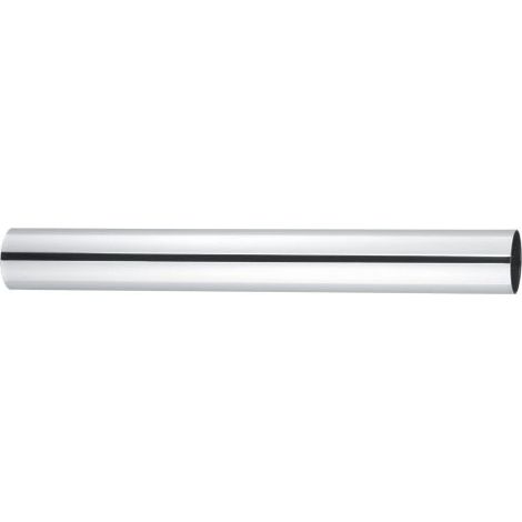 Canotto Diritto Senza Cartella Mm. 30X250 - 10 Pz