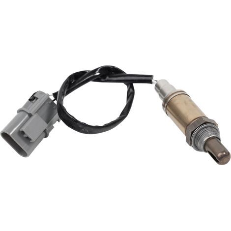 Sauerstoffsensor 234-3089 226900M200 für Nissan Frontier Xterra (1/5)