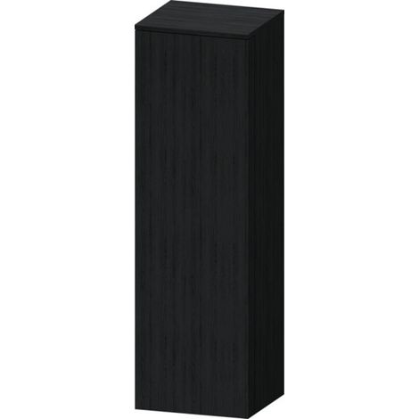 Duravit Collection One Halbhochschrank, Türanschlag links, (1/3)