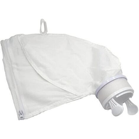 Sac filtre piscine sac nettoyage robot piscine pour 280 480 neutre