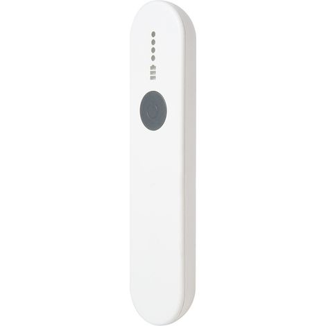 Lampe de stérilisation LED Mini 311 nm portable, désinfecteur manuel pour la maison et les voyages‑Bonne qualité