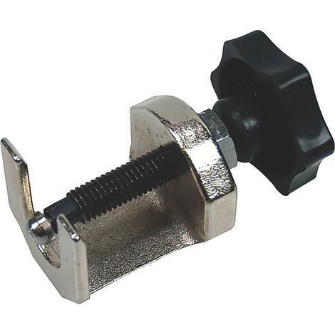 Extracteur Bras De Balais D'Essuie-Glace Et Cosse De Batterie