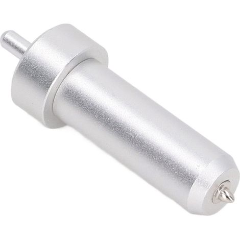 Boîtier porte-lame de coupe haute dureté rechange avec 4 lames accessoire pour CRICUT JOY (1/5)