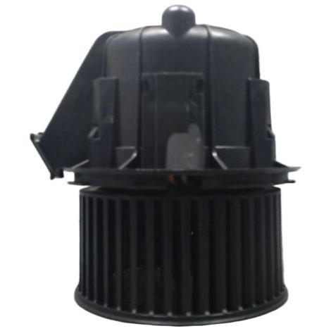 [PRODUIT D'OCCASION] Moteur Ventilateur Chauffage CITROEN Ds3 2009- ♻️ Ref Oe. 6441cs - Garantie à vie (1/4)