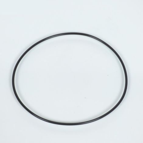 Joint moteur origine pour Quad Yamaha 350 Raptor Après 2007 (1/2)