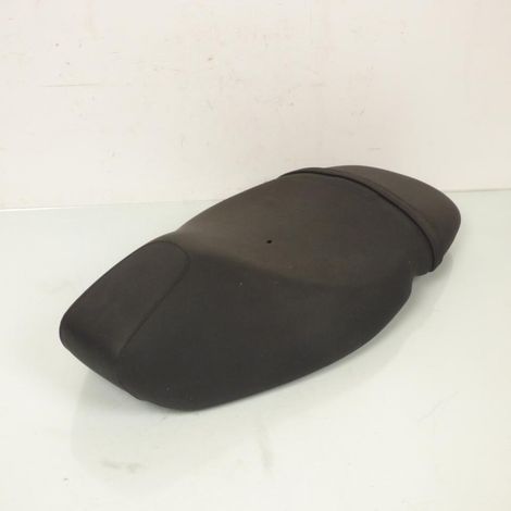 [GEBRAUCHT] Sitzbank original für Roller Piaggio 50 NRG Power 2005-2012 (1/5)