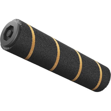 Brosse douce pour Dreame Z20/Z30