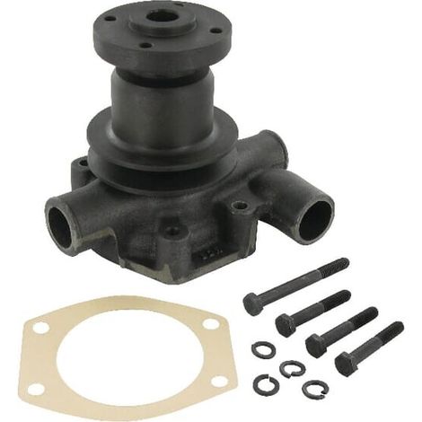 Wasserpumpe NH UNIVERSAL 81718104KR (1/2)