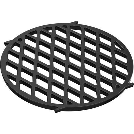 Ulisem Mèche, mèche à huile plate de 450 cm, en 100% coton Mèche de rechange, largeur 2 cm, adaptée aux lampes à pétrole Lampes à huile (blanche) (1/5)