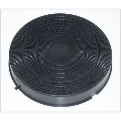 Filtre a charbon TYPE40 hotte Whirlpool TYPE40 TYP40 Whirlpool (1/2)