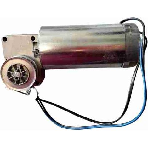 1BISORMR1 MOTORREDUCTOR BISOR IZQUIERDO CON Z32
