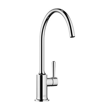 Dornbracht 33826809-28 EHM pour douchette/lance professionnelle VAIA
