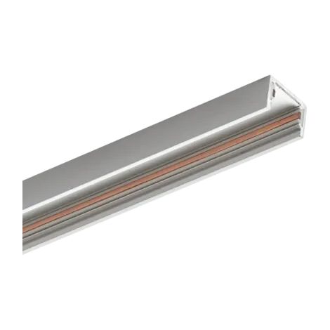 STICK SURFACE BINARIO 48V 1000 mm BIANCO 48V