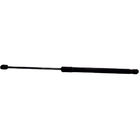 [PRODUIT D'OCCASION] Verin Hayon G AUDI A1 ♻️ Ref Oe. 8x4827552b - Garantie à vie (1/2)