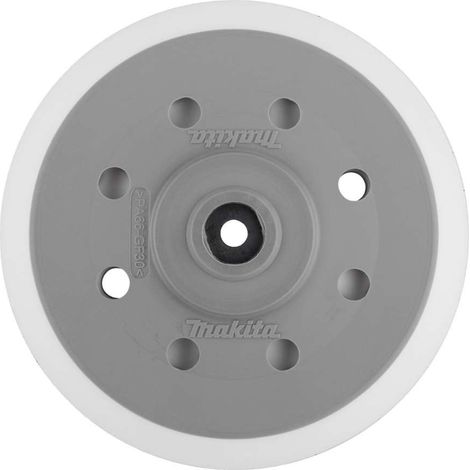 Makita - Schleifscheibe, Durchmesser 150 mm 196686-7