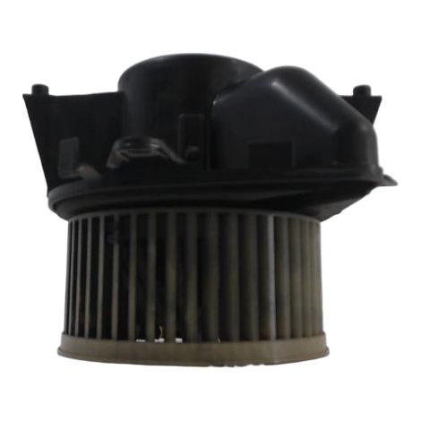 [PRODUIT D'OCCASION] Moteur Ventilateur Chauffage FIAT Doblo 2006- ♻️ Ref Oe. 71735484 - Garantie à vie (1/4)
