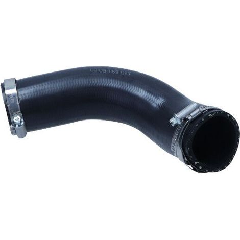 Gaine de suralimentation MAXGEAR 68-0423 FIAT 1366816080