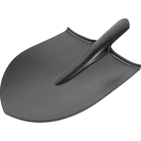 1 pièce de vaisselle pour barbecue (1/3)