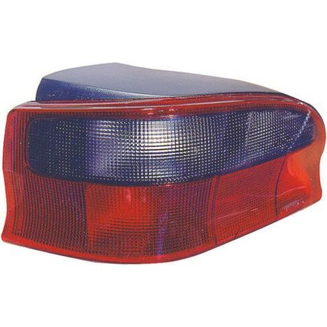 Feu arrière gauche Citroen Saxo phase 1 1997-1999