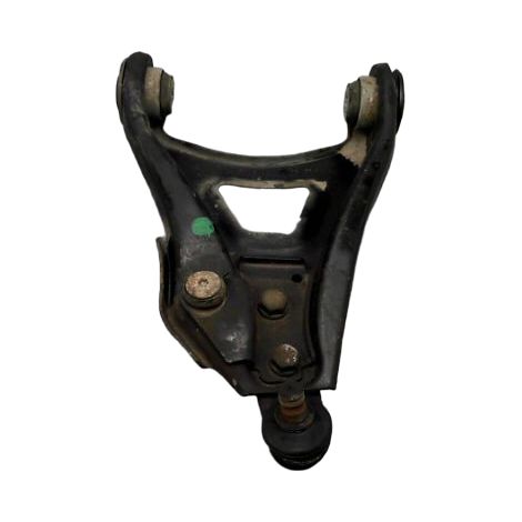 [PRODUIT D'OCCASION] Triangle Inferieur Avant Droit RENAULT Kangoo ♻️ Ref Oe. 8200942413 - Garantie à vie (1/2)