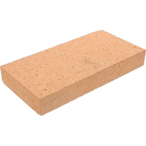 Tamis à Sable Pelle à Sable Acier Inoxydable Outil Pour Détection De Métaux Sur Plage (1/5)