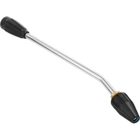 Accessori Turbo/Roto Lancia per GHP 5-55/500X