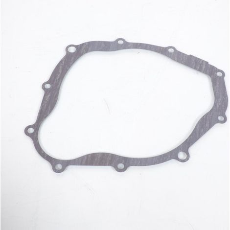 Dichtung Lichtmaschinengehäuse Original für Motorrad Suzuki 650