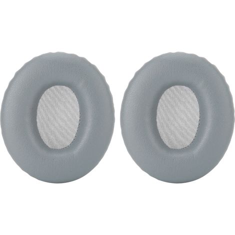 GSI-39 Monster Solo HD Casque Solo 1.0 Housse pour écouteurs Solo 1.0 (Gris) (1/5)