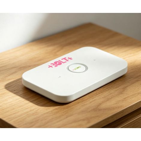 4G-tragbarer WLAN-Router E5573, mobiler Router mit LTE MiFi, Akku, SIM-Kartensteckplatz, M7 – M7 – BOLT+ (US-Version) (1/3)