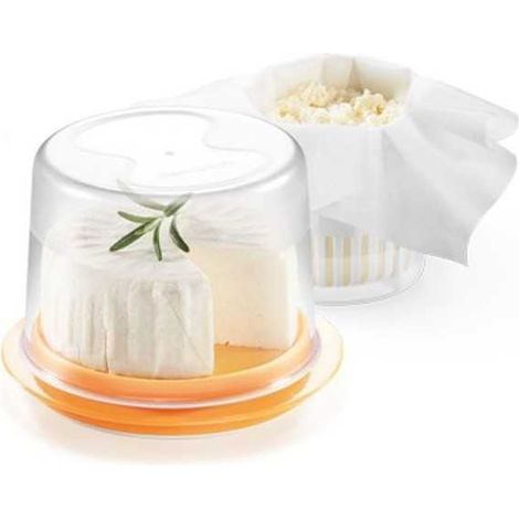 Kit de Quesos Blandos Casa Tescoma 643132