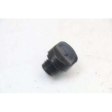 [REFURBISHED] BOUCHON CARTER HUILE HONDA CRF R 250 2020 - 2021 (1/4)