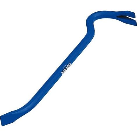 Pinza para desollar 800 x 20 mm