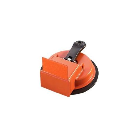 Outil de Réparation de Sol,Ventouse Puissante Réparation Rapide,Outil pour Plancher Stratifié pour le Nivellement - pour Salle de Bain Cuisine Séjour Chambre et Nivellement de (1/5)