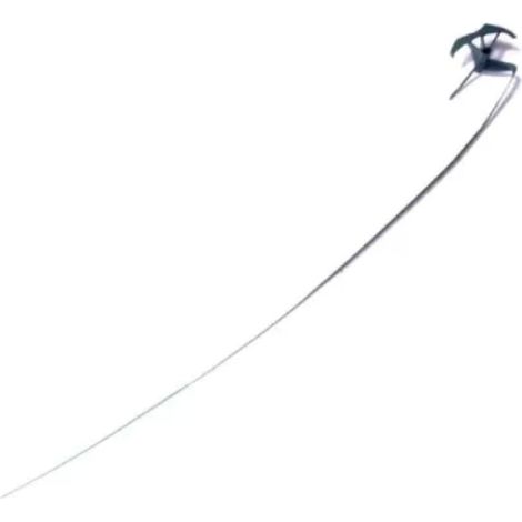 TASTO PULSANTE SGANCIO SPAZZOLA PER FOLLETTO VK140 VK150 COMPATIBILE